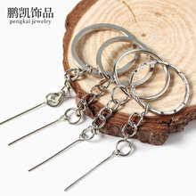 DIYƷ耳ȦĹ朆ȦᘒֹϴF؛l