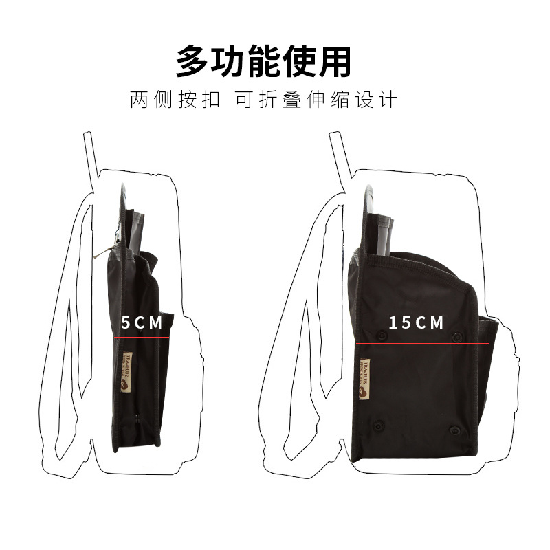 メーカー直売大容量旅行リュックサック女性用リュックサック