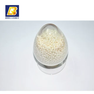 TPV/山东道恩/12-80A 高品质材料供应 批发价