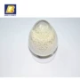 山东高品质12-80atpv