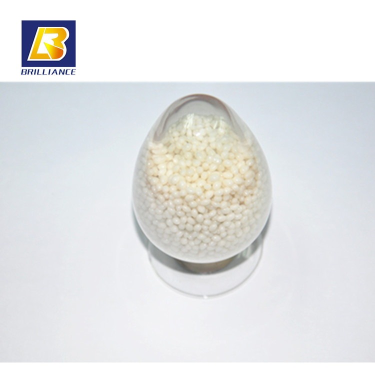 TPV/山东道恩/12-80A 高品质材料供应 批发价