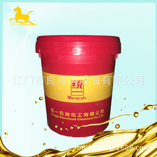 ���T���l���I�ýyһ�O��䇻�����֬�S���ØO����ĥ�S�ͷ��P�����g