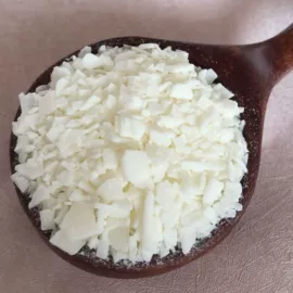 石油蜡;化工中间体;香薰蜡烛工具