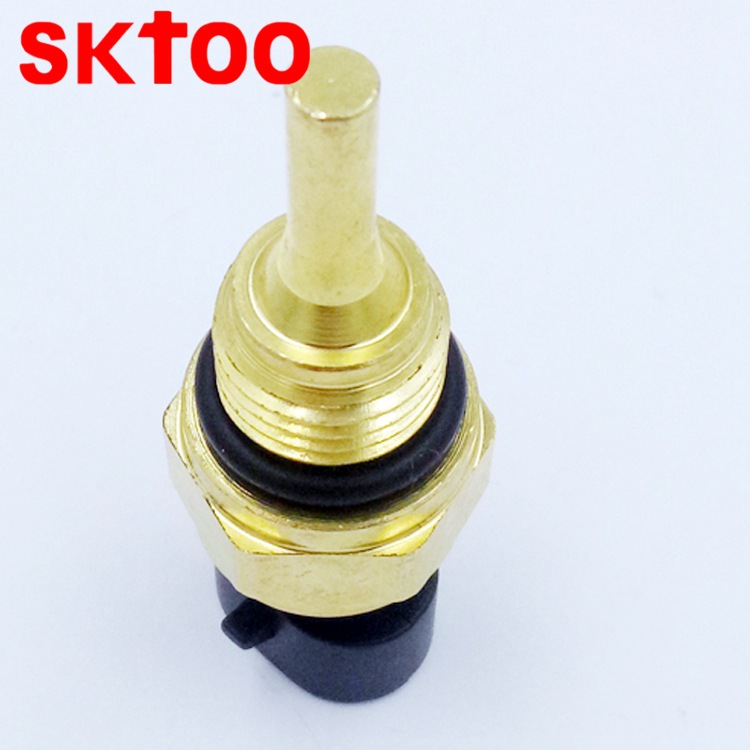 ��Ӧ���������� �¶ȴ����� ˮ�¸�Ӧ��4954905