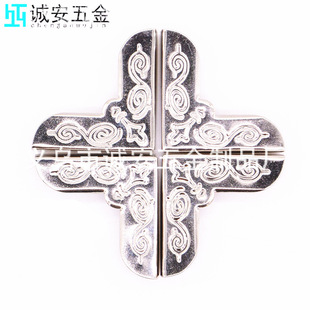 �S��ֱ�N���|���� ���������� �ľ߰��� �����o�ǰ���