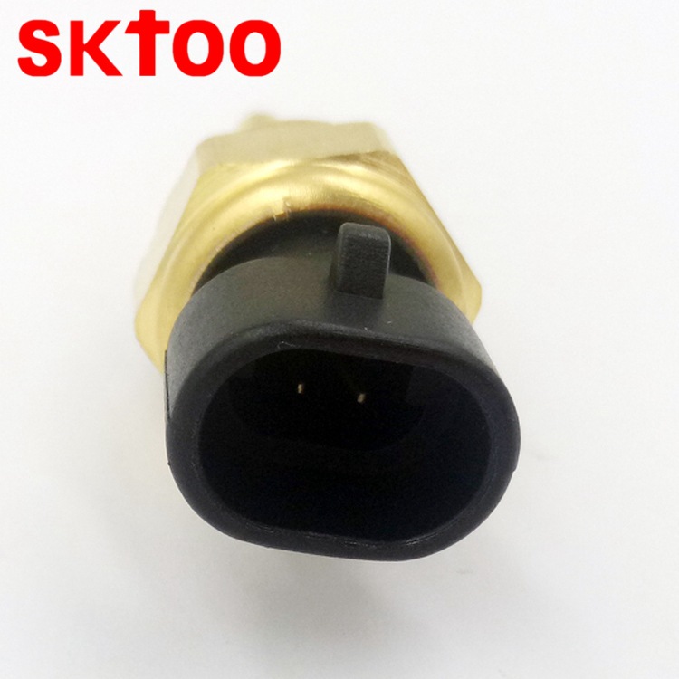 ��Ӧ���������� �¶ȴ����� ˮ�¸�Ӧ��4954905