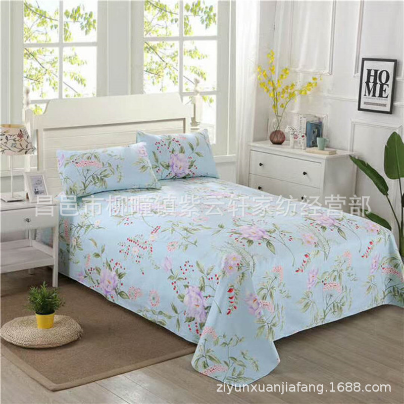 处理植物羊绒布头 供应纯棉布头论斤卖 床上用品布料