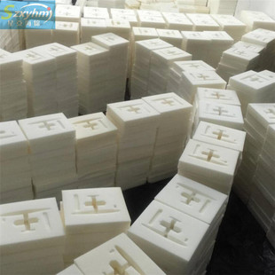 ޷o늿a EVAቺӹģ yȮ޾и