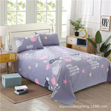 ����ӡ����40б�y�� ֲ����q���� �Ӻ��޲����l �s�󼯔[��؛Դ