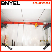 �Wʽ������ʽ���ؙC 5T늄Ӻ��J������܇ LD�����������ؙC��