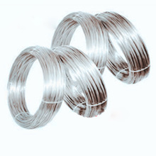 ��������304�����˿ �������Ӳ�� 304����ֵ����߹����ȫ�ֻ�