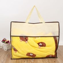 �o�����Ҽ������{���ě������b��͸��PVC������ޱ��ļ��װ��b��
