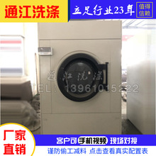 �S�ҹ�����X�؜غ�əC���Ϻ�əC�����b��əC늼ӟ��əC