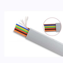 ���ڏS�ҬF؛ֱ�N  2о 4о 6о 8о ��ƽ�Ԓ�� ���L��