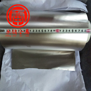 �M��inconel600�펧����0.05-0.5������inconel600�Ͻ��