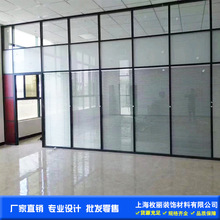 悽��k�������p�Ӳ����пհ��~���ಣ���������֘��p�������ࠝ