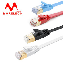 cat7�W��7�ƽ�W�j���� ��������ǧ�׸��ٟo���~���ξW�����l