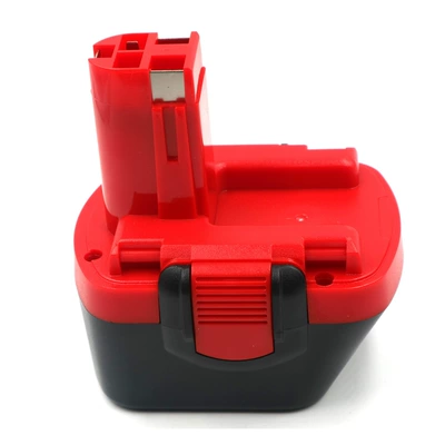 electric batch power tool – Hibrid akkumulyator batareyaları