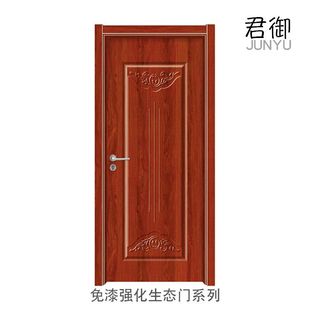 ���ڸ��MDFľ�TPVC�����T���܏ͺό�ľ�T�Ж|���޵��Ј���ľ�ͺ�