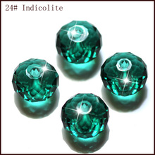 ���S؛Դ ��P�α���ˮ���нǶ���DIY�ֹ��Ʒ����W���� ���]
