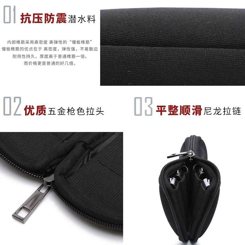 USB-флеш-накопитель, маленький organizer bag, банка для хранения, защитный чехол