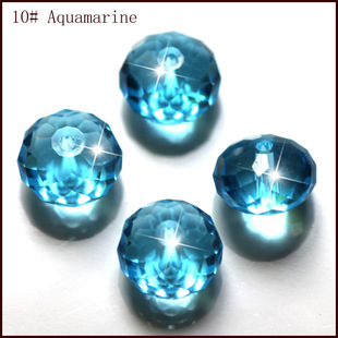 K9�S�ҬF؛ˮ������ɢ�������P��diy����Ʒ��� �W�������]