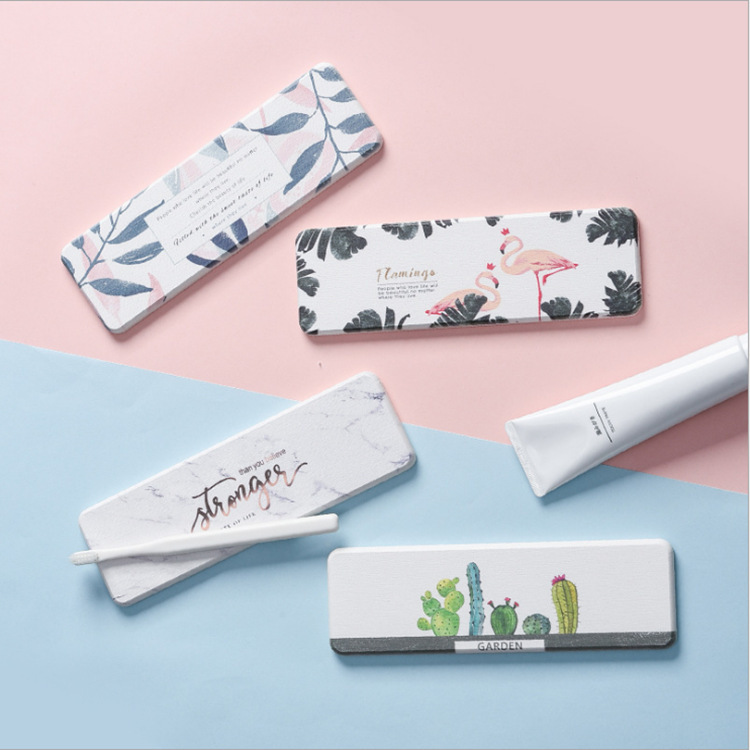 Diatom mud washstand mat wash basin waterproof coaster electric toothbrush beard knife soap tray absorbent pad manufacturer Diatom mud washstand mat wash basin waterproof coaster electric toothbrush beard knife soap tray absorbent pad manufacturer
