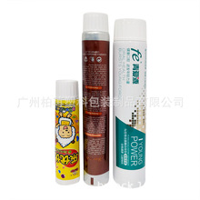 D25 D28 D30 D32 D35ܛ ABLX܏ͺܛ  Qyw