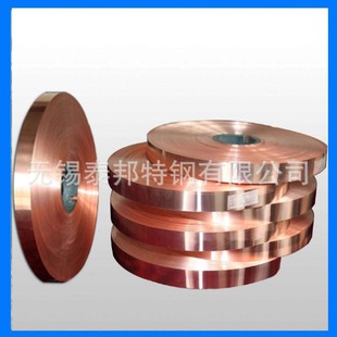 ��ͨ�F؛����T2/C1100���~��  �߾����~��  �h�����~�� ���l����