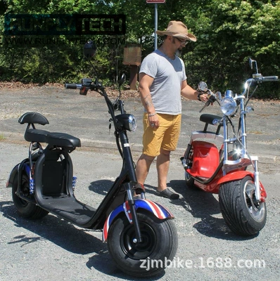 electric motorcycle electric – Elektrikli motosikletlər