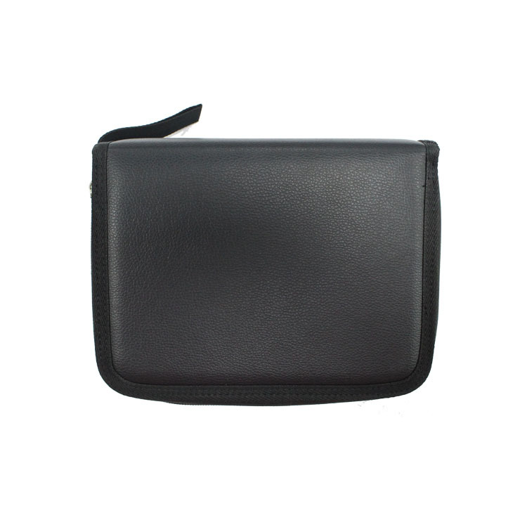 数据充电宝包包 便携带拉链式电源收纳包 swich包包