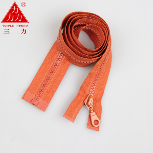 ������� ��q���÷��b�����o�� ���_�ɫ����Ƭ5̖�_�ژ�֬���