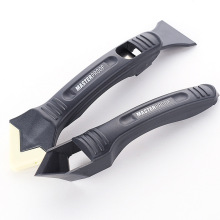 ΰ岣zεƬQ^Ƭ߅zzˢE18