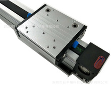 �S�ҹ��������m��ֱ��ģ�M �㊴�ʮ�ֻ�̨ �o��ֱ����܉��