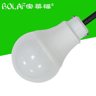 12V24V36V��led����AC�����͉���ˮ���������C���������ܟ���