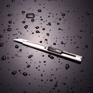 2034��������������30�Ƚ���������С̖������б�ǵ�̵�