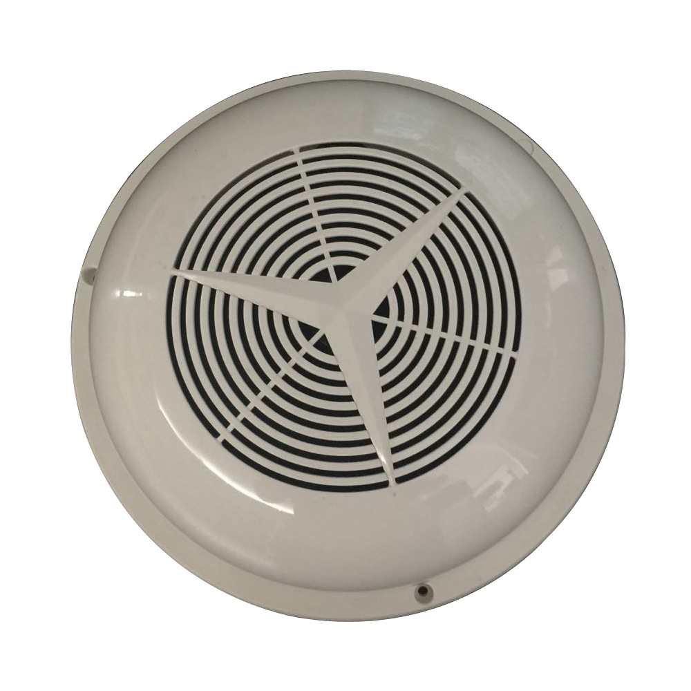 Ruiyi supplies surface-mounted ceiling-mounted indoor speakers