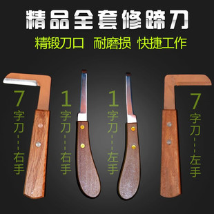 ţ���㵶 ţ�����㹤�� ţ���R�����㵶 �����Q ��������