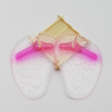 �����ϊA�_�| PU�A�_���_�|͸�����z��aЬ�|��ĥ����ǰ�ƊA�_�|