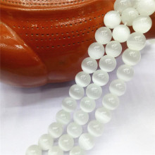 �V��錚 ؈��ʯɢ�����l DIY��ɫ؈��ʯ�A���Ʒ����S��ֱ�N