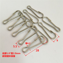 a䓾đ L28ɫiđ쵤lԺܺ