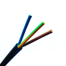 ��ƷH05RN-F/YZW3*1.0����Ͷ������z�� �F؛���l