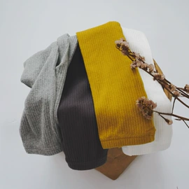 童裤;童T恤;童衬衫