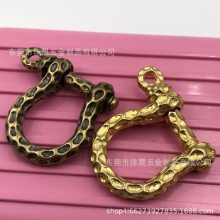�S�~�R��� �ֹ�����y耳�Ȧ ���~U���hж�� Ƥ��ؔ�������