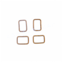 �F؛����������F���������� �����F��D�����l