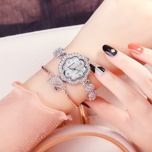 Royal Crown�M�����ֱ�Ů�p���荷�ˮ���Ů��ʯӢ��3816B