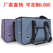 ����������y������؈������؈���������⎧���а��S�ҿɼ�LOGO