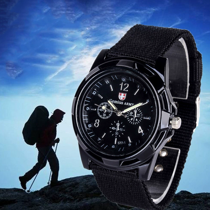 Модные Swiss влажные часы Gemius Swiss море, земля, земля, воздух, воздух, воздух, воздух, воздух, и воздух, и воздух, земля, воздух, и воздух, земля, воздух, и воздух, и воздух, земля, воздух, и воздух, и воздух, земля, воздух, и воздух, и воздух