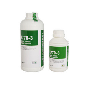 ����M��K770 ���z����̎�턩 ������ ���z�׉T�� ���l�r