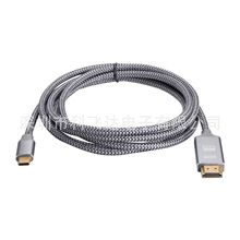 USB3.1type-c�Dhdmi�� ����S8�֙C�D�ҕ ����ҕ�l��